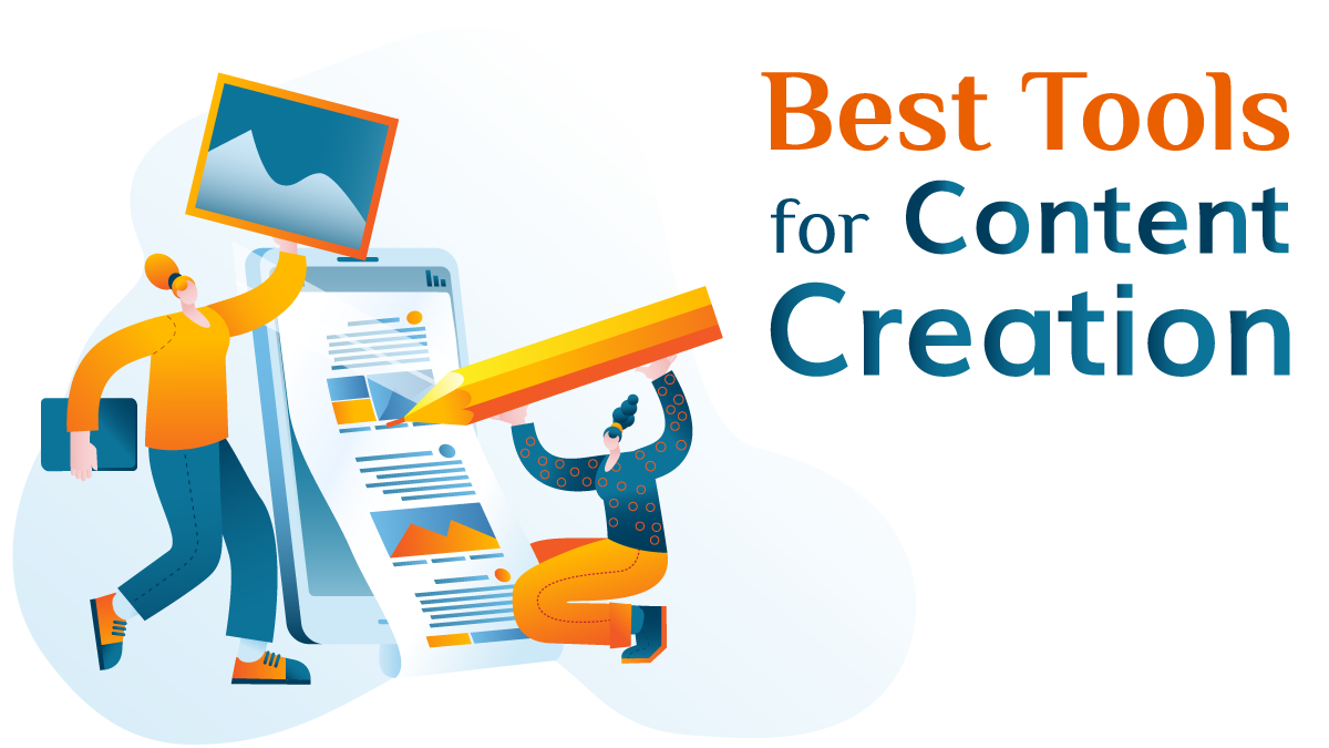 Digital Marketing company in Navi Mumbai