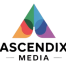 Ascendix Media