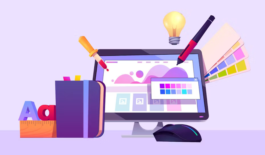 Digital Marketing services