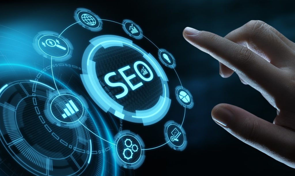 search-engine-optimization-services