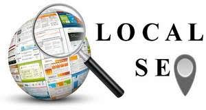 Local seo services