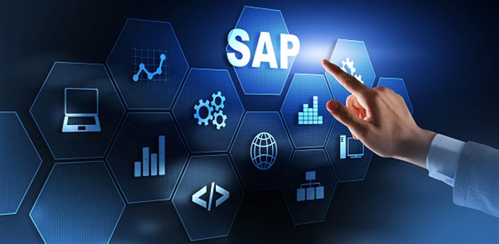 Hands-on skill development